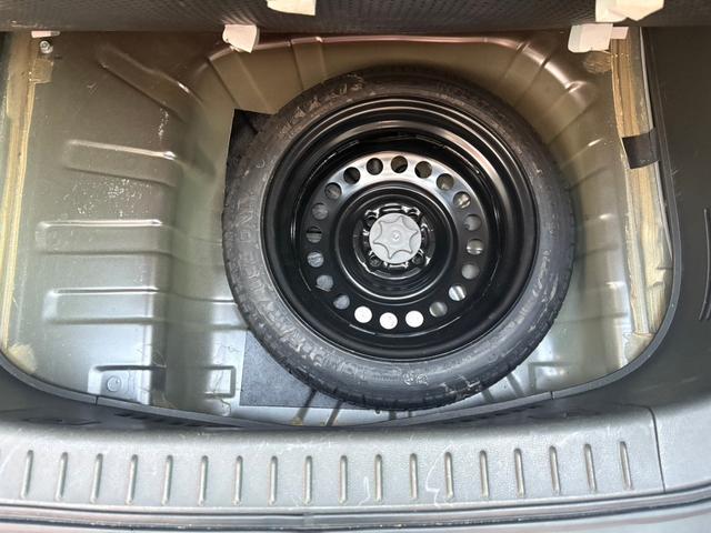 キューブ 15X インディゴ+プラズマ ナビ Bカメラ 地デジ ETC インテリジェントキー(23枚目)