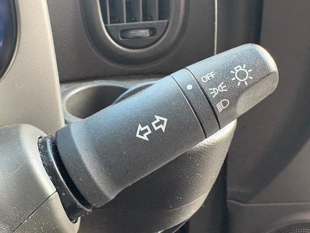 キューブ 15X インディゴ+プラズマ ナビ Bカメラ 地デジ ETC インテリジェントキー(33枚目)