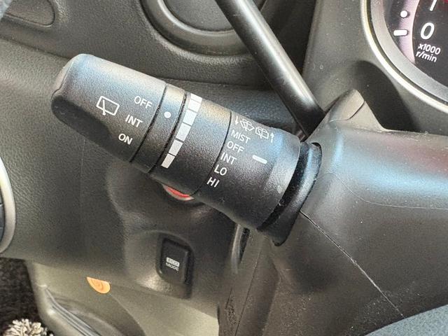 キューブ 15X インディゴ+プラズマ ナビ Bカメラ 地デジ ETC インテリジェントキー(34枚目)