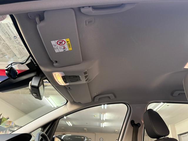 ２シリーズ ２１８ｄグランツアラー　ラグジュアリー　禁煙１オーナ　Ｄ整備記録　衝突軽減　レザーパワーシート　ナビ　Ｂカメラ　ＥＴＣ　ＬＥＤヘッド　Ｐバックドア　ドライブレコーダー（16枚目）