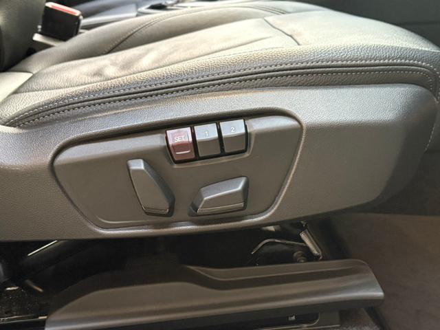 ２シリーズ ２１８ｄグランツアラー　ラグジュアリー　禁煙１オーナ　Ｄ整備記録　衝突軽減　レザーパワーシート　ナビ　Ｂカメラ　ＥＴＣ　ＬＥＤヘッド　Ｐバックドア　ドライブレコーダー（18枚目）