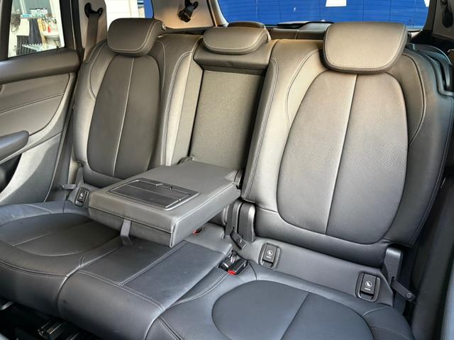 ２シリーズ ２１８ｄグランツアラー　ラグジュアリー　禁煙１オーナ　Ｄ整備記録　衝突軽減　レザーパワーシート　ナビ　Ｂカメラ　ＥＴＣ　ＬＥＤヘッド　Ｐバックドア　ドライブレコーダー（22枚目）