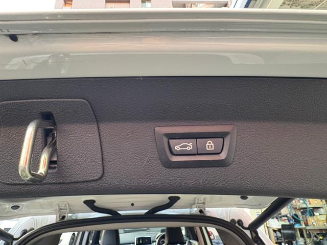 ２シリーズ ２１８ｄグランツアラー　ラグジュアリー　禁煙１オーナ　Ｄ整備記録　衝突軽減　レザーパワーシート　ナビ　Ｂカメラ　ＥＴＣ　ＬＥＤヘッド　Ｐバックドア　ドライブレコーダー（27枚目）