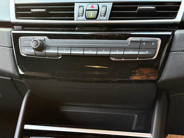 ２シリーズ ２１８ｄグランツアラー　ラグジュアリー　禁煙１オーナ　Ｄ整備記録　衝突軽減　レザーパワーシート　ナビ　Ｂカメラ　ＥＴＣ　ＬＥＤヘッド　Ｐバックドア　ドライブレコーダー（31枚目）