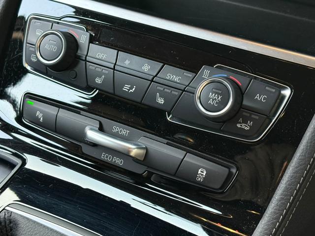 ２シリーズ ２１８ｄグランツアラー　ラグジュアリー　禁煙１オーナ　Ｄ整備記録　衝突軽減　レザーパワーシート　ナビ　Ｂカメラ　ＥＴＣ　ＬＥＤヘッド　Ｐバックドア　ドライブレコーダー（33枚目）