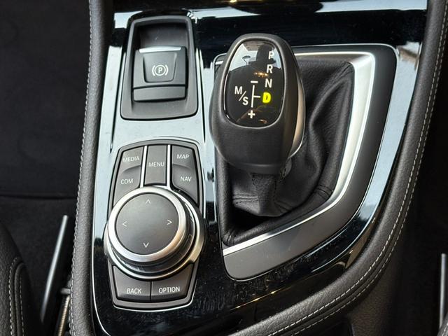 ２シリーズ ２１８ｄグランツアラー　ラグジュアリー　禁煙１オーナ　Ｄ整備記録　衝突軽減　レザーパワーシート　ナビ　Ｂカメラ　ＥＴＣ　ＬＥＤヘッド　Ｐバックドア　ドライブレコーダー（34枚目）