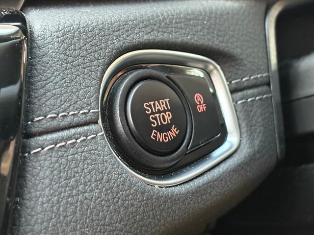 ２シリーズ ２１８ｄグランツアラー　ラグジュアリー　禁煙１オーナ　Ｄ整備記録　衝突軽減　レザーパワーシート　ナビ　Ｂカメラ　ＥＴＣ　ＬＥＤヘッド　Ｐバックドア　ドライブレコーダー（36枚目）