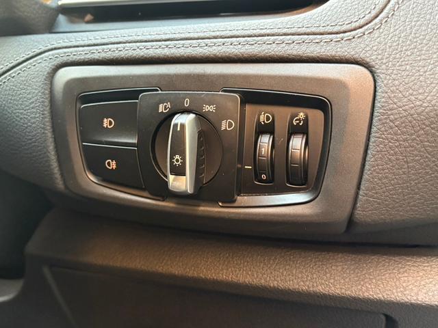 ２シリーズ ２１８ｄグランツアラー　ラグジュアリー　禁煙１オーナ　Ｄ整備記録　衝突軽減　レザーパワーシート　ナビ　Ｂカメラ　ＥＴＣ　ＬＥＤヘッド　Ｐバックドア　ドライブレコーダー（37枚目）