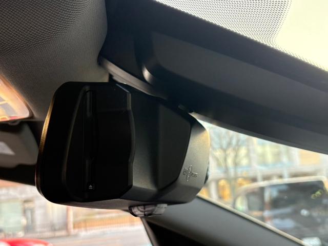 ２シリーズ ２１８ｄグランツアラー　ラグジュアリー　禁煙１オーナ　Ｄ整備記録　衝突軽減　レザーパワーシート　ナビ　Ｂカメラ　ＥＴＣ　ＬＥＤヘッド　Ｐバックドア　ドライブレコーダー（39枚目）