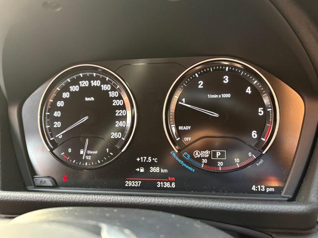 ２シリーズ ２１８ｄグランツアラー　ラグジュアリー　禁煙１オーナ　Ｄ整備記録　衝突軽減　レザーパワーシート　ナビ　Ｂカメラ　ＥＴＣ　ＬＥＤヘッド　Ｐバックドア　ドライブレコーダー（41枚目）