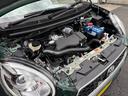 モーダ　Ｓ　６０００キロ　ツートンカラー　１オーナ禁煙　衝突軽減ブレーキ　純正ナビ　バックカメラ　ＢＴ対応　ＥＴＣ　ＬＥＤヘッドライト　スマートキー（34枚目）