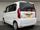 N-BOX Gホンダセンシング 禁煙 衝突軽減ブレーキ ナビ Bカメラ 地デジBT対応 USB ETC LEDヘッドライト 両側スライド スマートキー 中古車画像_4
