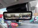 ロングDX 登録済未使用車 パノラミックビューモニター デジタルインナーミラー LEDヘッドライト リアクーラー リアヒーター AC100V イージークローザー キーレス(29枚目)