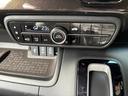 G・Lターボホンダセンシング 禁煙 1オーナ 整備記録 10インチプレミアムインターナビ Bカメラ ナビ連動ドライブレコーダー DVDBT対応 ETC シートヒーター 両側パワースライド LEDヘッドライト スマートキー(32枚目)