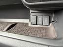 G・Lターボホンダセンシング 禁煙 1オーナ 整備記録 10インチプレミアムインターナビ Bカメラ ナビ連動ドライブレコーダー DVDBT対応 ETC シートヒーター 両側パワースライド LEDヘッドライト スマートキー(34枚目)