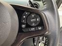 G・Lターボホンダセンシング 禁煙 1オーナ 整備記録 10インチプレミアムインターナビ Bカメラ ナビ連動ドライブレコーダー DVDBT対応 ETC シートヒーター 両側パワースライド LEDヘッドライト スマートキー(39枚目)