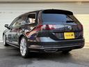 パサートヴァリアント ２．０ＴＳＩ　Ｒライン　２．０ＴＳＩ　Ｒライン（５名）禁煙　ナビＢカメラ　ドラレコ　レザー　パワーシート　Ｐバックドア　１９インチＡＷ　ＬＥＤヘッドライト　スマートキー　２０１８ｙモデル（4枚目）