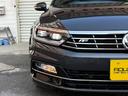 パサートヴァリアント ２．０ＴＳＩ　Ｒライン　２．０ＴＳＩ　Ｒライン（５名）禁煙　ナビＢカメラ　ドラレコ　レザー　パワーシート　Ｐバックドア　１９インチＡＷ　ＬＥＤヘッドライト　スマートキー　２０１８ｙモデル（8枚目）