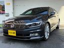 ２．０ＴＳＩ　Ｒライン　２．０ＴＳＩ　Ｒライン（５名）禁煙　ナビＢカメラ　ドラレコ　レザー　パワーシート　Ｐバックドア　１９インチＡＷ　ＬＥＤヘッドライト　スマートキー　２０１８ｙモデル（11枚目）