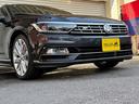 ２．０ＴＳＩ　Ｒライン　２．０ＴＳＩ　Ｒライン（５名）禁煙　ナビＢカメラ　ドラレコ　レザー　パワーシート　Ｐバックドア　１９インチＡＷ　ＬＥＤヘッドライト　スマートキー　２０１８ｙモデル（15枚目）