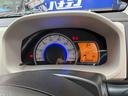 L セーフティ サポート装着車 禁煙 整備記録 ドライブレコーダー ナビ BT対応 ETC キーレス シートヒーター(38枚目)