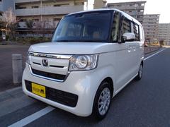 �Ρݣ£ϣ� �ǥۥ�����󥷥󥰡����꡼�ʥӡ��£����������衡�ե륻�����Хå���˥��� 0708465A30251020W001 2