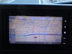 �Ρݣ£ϣ� �ǥۥ�����󥷥󥰡����꡼�ʥӡ��£����������衡�ե륻�����Хå���˥��� 0708465A30251020W001 3