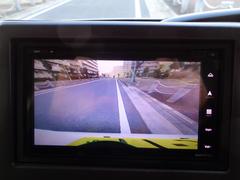 �Ρݣ£ϣ� �ǥۥ�����󥷥󥰡����꡼�ʥӡ��£����������衡�ե륻�����Хå���˥��� 0708465A30251020W001 5