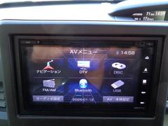 �Ρݣ£ϣ� �ǥۥ�����󥷥󥰡����꡼�ʥӡ��£����������衡�ե륻�����Хå���˥��� 0708465A30251020W001 6