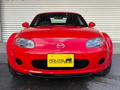 ����Ź�κݤϤ�����Ǥ����������˺߸˳�ǧ�ξ塢����Ź���ꤤ�פ��ޤ��� 2