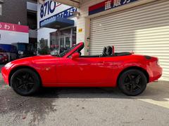 ����Ǽ�֤⾵��ޤ��������Τ����ͤ⤼�Ҥ����̲������� 3