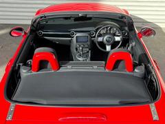 ������ǤΤ��������ǽ�Ǥ������������⤵���Ƥ��������ޤ��Τǡ������ڤˤ����̲������� 4