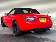 �����ɥ������������פ��ޤ����� 5