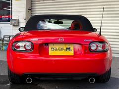 �ե�Ρ��ޥ롡�ر�֡����� 6