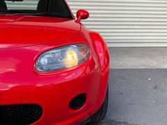 �إåɥ饤�ȡ��������Фߤ�̵�������ʾ��֤ǤǤ��� 7