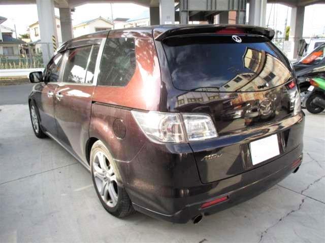 ｍｐｖ ２３ｔ ターボ ｈｄｄナビ ｂカメ 後席モニタ ｅｔｃ ｍｔモード Carsmeet Web 自動車情報サイト Le Volant Carsmeet Web ル ボラン カーズミート ウェブ