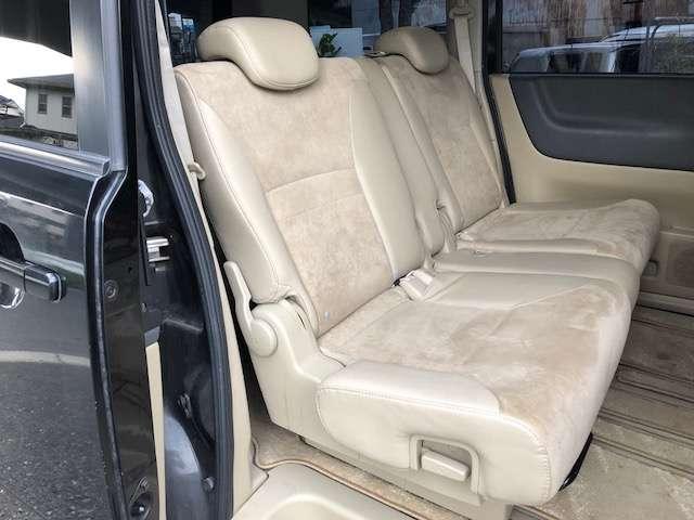 セレナ ライダー キーレス ナビ ETC Bカメ エンジンスターター(14枚目)