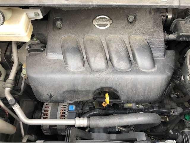 セレナ ライダー キーレス ナビ ETC Bカメ エンジンスターター(16枚目)