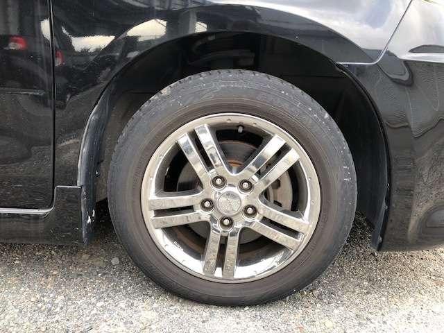 セレナ ライダー キーレス ナビ ETC Bカメ エンジンスターター(19枚目)