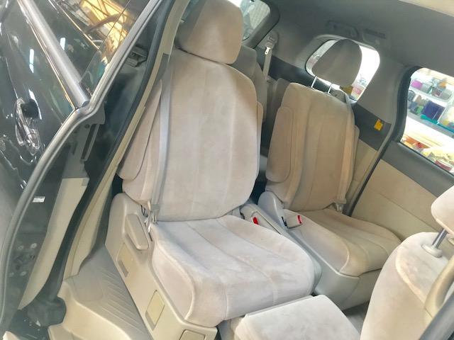 X 4WD HDDナビ バックカメラ ETC 両側パワスラ(16枚目)