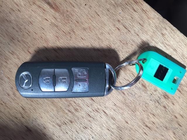 ビアンテ 20Sリミテッド HDDナビ Bカメラ ETC 後席モニタ(21枚目)