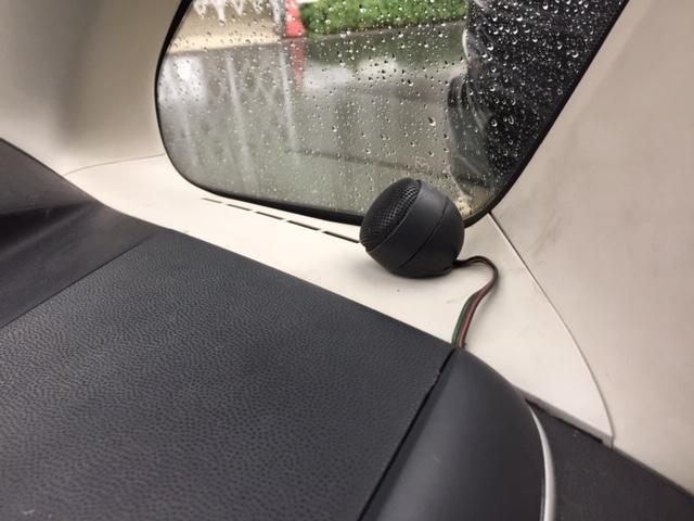 ビアンテ 20Sリミテッド HDDナビ Bカメラ ETC 後席モニタ(25枚目)