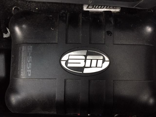 ビアンテ 20Sリミテッド HDDナビ Bカメラ ETC 後席モニタ(31枚目)