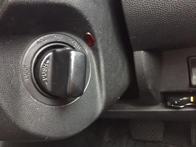 ビアンテ 20Sリミテッド HDDナビ Bカメラ ETC 後席モニタ(32枚目)