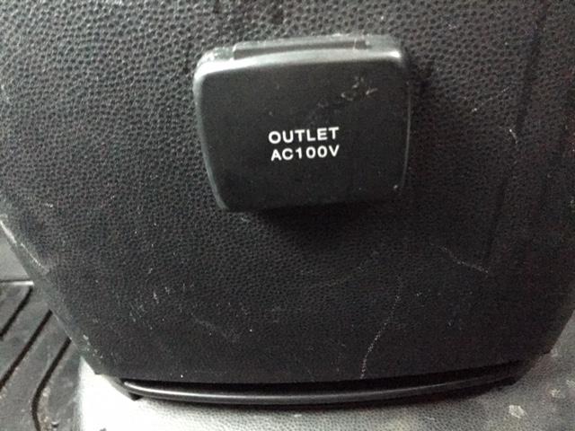 ビアンテ 20Sリミテッド HDDナビ Bカメラ ETC 後席モニタ(33枚目)