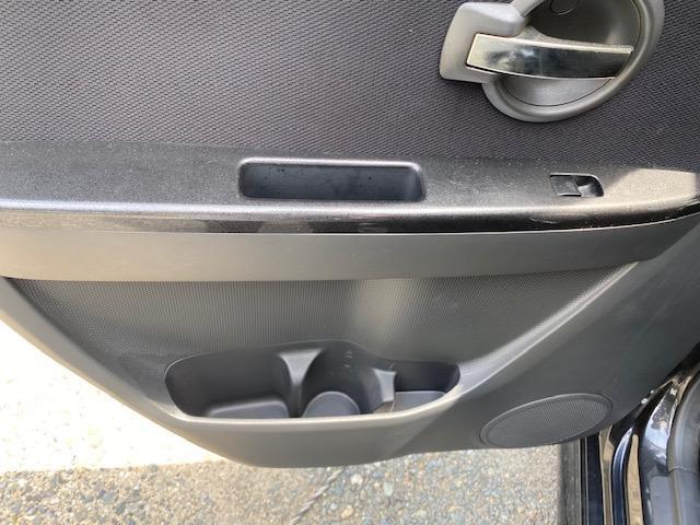 ワゴンR (軽4)スティングレーT ターボ ETC AW14インチ HDDナビ ワンセグ スマートキー HID(36枚目)