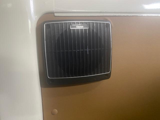 サンバーバン 　サンバ―５５０　Ｋ８８　剛力サンバー　ワンオーナー　屋内保管　　旧車（40枚目）