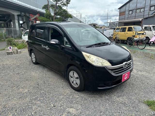 ���Ѓz�[���y�[�W�����񂲗��������I���Ԃ̔̔��A���̏C���E�Ԍ��E�����E�R�[�e�B���O�Ȃǂ��ԂɊւ��邱�ƂȂ�g�[�^���ŃT�|�[�g�v���܂��I