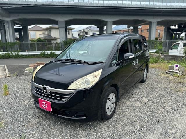 �E�B���J�[�~���[