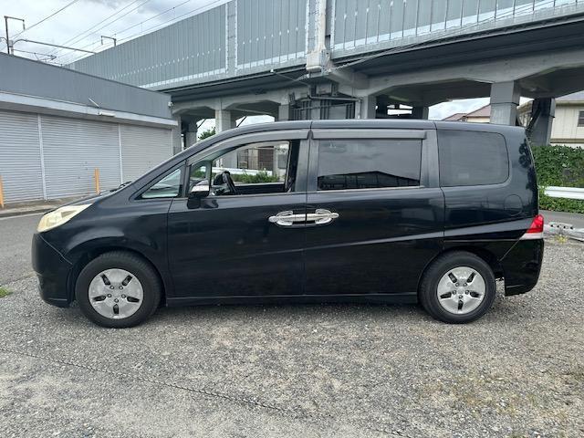 �����p���[�X���C�h�Ȃ̂ŏ��~�肵�₷���ł��B